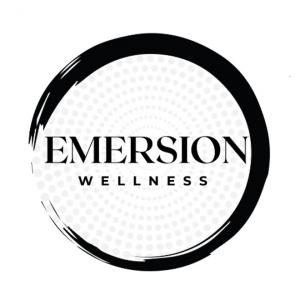 emersion wellness