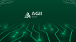 AGII Develops Next-Gen Detection Tools for Proactive Blockchain Safety