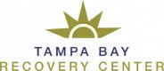 Tampa Bay Recovery Center