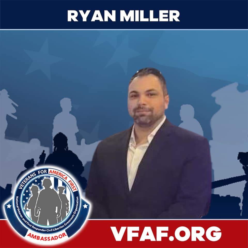 Ryan Miller - Wikipedia