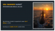 Sea Skimmer Missile Market 2023-2032 Overview: Share, Size, Value, Trends, and Key Player Forecast