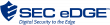 AVerMedia Adopts SecEdge SEC-TPM™ Across Embedded Edge AI Platforms