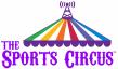 The Sports Circus Strikes Gold with an Asset-Backed Digital Currency Alliance