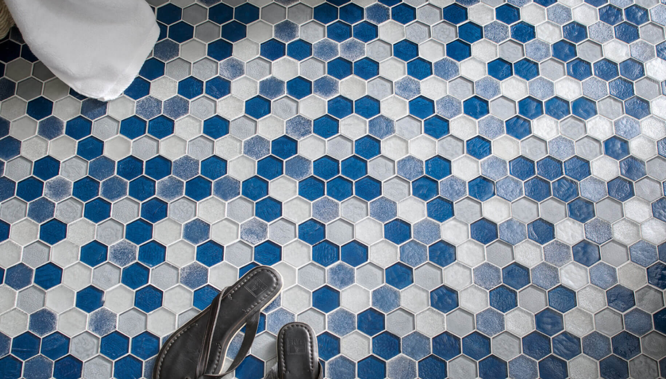 Is Professional Tile and Grout Cleaning Worth It?