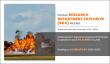 Research Department Explosive (RDX) Market to Reach $13.92 Bn, Globally, by 2030 at 3.4% CAGR