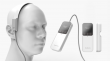 MindRhythm’s Harmony for Prehospital Large Vessel Occlusion Stroke Identification Submitted for FDA Clearance