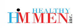 HMI Logo