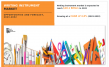 Writing Instruments Market Growing at 4.6% CAGR to Hit USD 18.1 billion by 2032