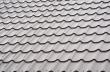 The Relationship Between Roofing Design, Energy Costs, and HVAC Efficiency