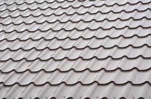 The Relationship Between Roofing Design, Energy Costs, and HVAC Efficiency – The National Law Review