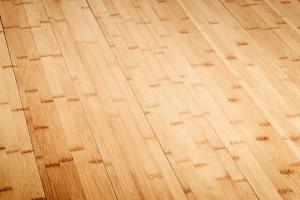 wood flooring 2