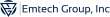 Emtech Group Launches QMT TruePDF: Breakthrough in Automated PDF Validation