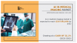 AI in Medical Imaging Market Growing at 32.1% CAGR | Reach USD 29.8 Billion by 2032 Globally