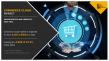 Commerce Cloud Market Drivers Shaping Future Growth, Revenue $138.2 Billion by 2032: CAGR 22.2%