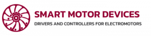 Smart Motor Devices