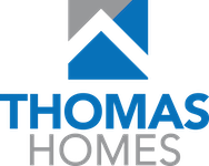 Thomas Homes Custom Home Builder