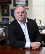 WESLEY FINANCIAL GROUP HELPS 10,000 FAMILIES CANCEL TIMESHARES IN PAST YEAR