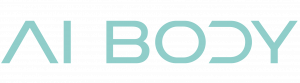 AIBODY Logo