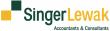 SingerLewak Partner Takes the Stage at AICPA ENGAGE 10th Annual Conference 
