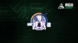 AGII Develops Real-Time Learning Engines to Power Smarter Web3 Automation