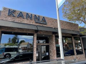 KANNA-Weed-dispensary-Oakland