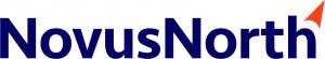 NovusNorth Logo