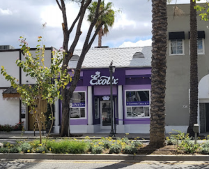 Exotix, Los Angeles Weed Dispensary