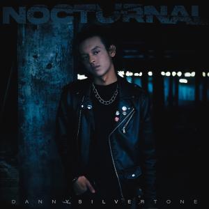 Nocturnal Album