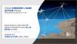 Airborne L-Band SATCOM Market to Reach USD 1.22 Billion by 2030, Increasing Demand for UAV