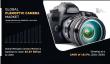 Revolutionizing Imaging: Plenoptic Camera Market to Witness Strong Growth by 2030