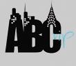 New York’s #1 VIP Concierge” ABCVIP Hosts Star-Studded 7th Annual Launch Party 