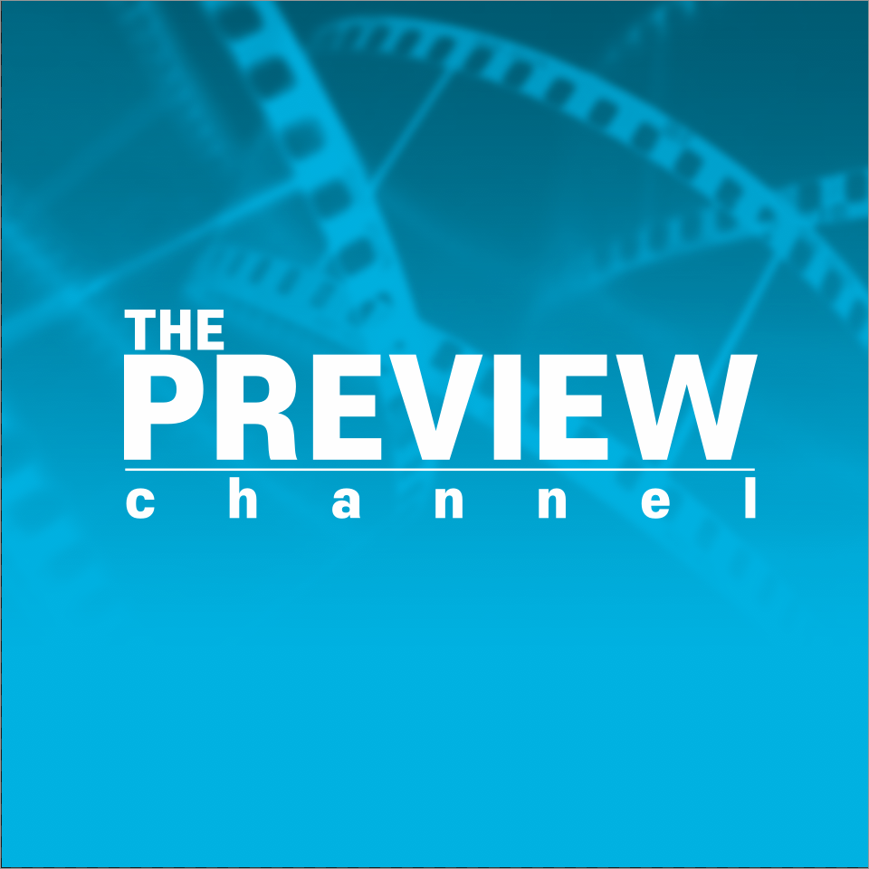 The Preview Channel™ Set to Launch New FAST+™ Version in the 1st - Where Can I Watch Fast 9 At Home