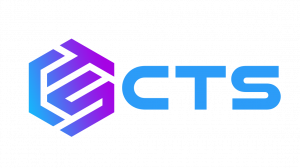 CTS Technology Solutions