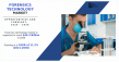 Forensic Technology Market Poised to Reach $44.3 Billion by 2030 | Key Players: 3M, Agilent Technologies, Belkasof