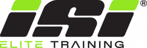 ISI Logo