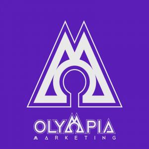 Olympia Marketing Southwest Florida Marketing