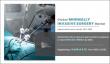 Minimally Invasive Surgery Market: The Future of Surgical Practice | Allied Market Research