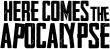 Surviving the Next Big Disaster: Practical Tips from a Prep Expert in a One-Hour Webinar