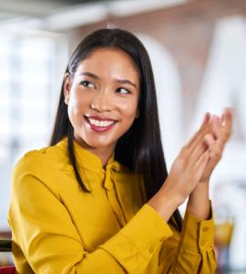 financial empowerment