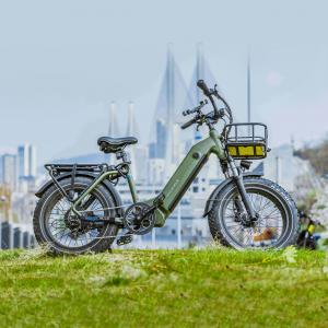 black friday electric bike deals 2018