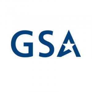 Exemplifi secures GSA certification for federal contract eligibility ...