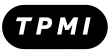 Tipping Point Military Innovation Unveils Major Improvement to IVAS for Coordinated Targeting