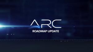 ARC Announces Product and Community Roadmap Update for Q4 2023 to Q4 2024