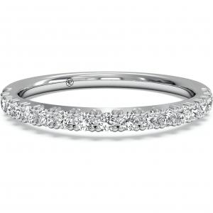 Ritani Women's Wedding Ring