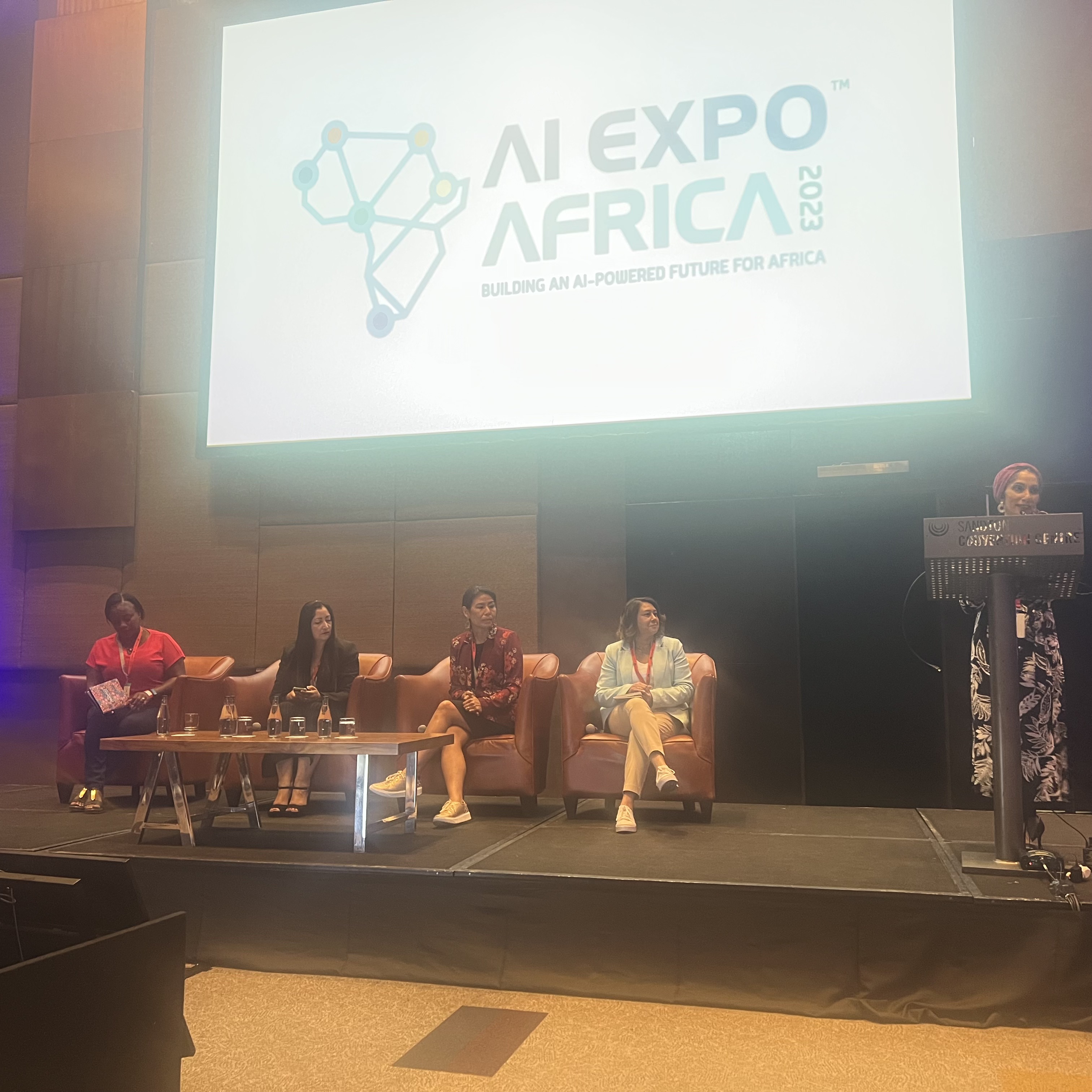 AI Expo 2023 Women In AI SMB In Action   19595518 Ai Expo Africa 2023 3024x3024 