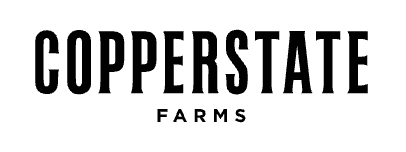 Marketing Expert Allie Marconi of Copperstate Farms to Share ...