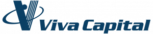 viva logo