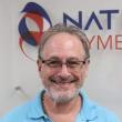 Payment Experts Share Advice with Merchant Service Providers