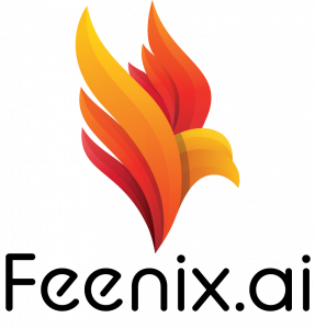 Feenix-ai-logo