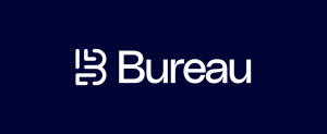 Bureau Logo